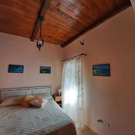 Astoria Tropea Centro Storico 아파트 외부 사진